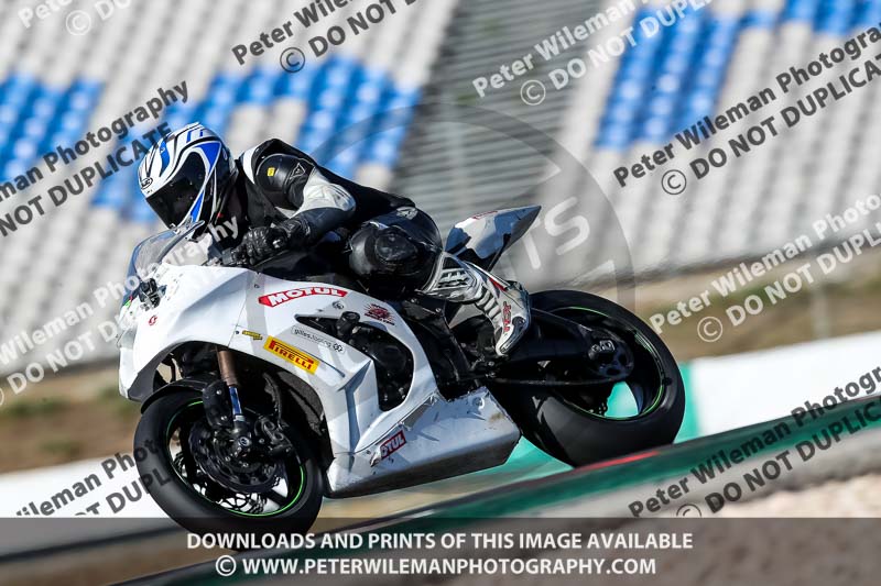 motorbikes;no limits;october 2019;peter wileman photography;portimao;portugal;trackday digital images